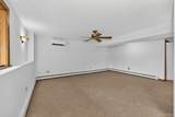 2640 State Route 203 - Photo 32