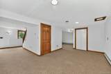 2640 State Route 203 - Photo 33
