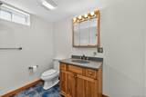 2640 State Route 203 - Photo 34