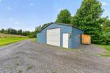 2640 State Route 203 - Photo 37