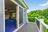 2640 State Route 203 - Photo 39