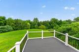 2640 State Route 203 - Photo 41