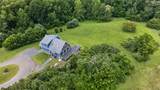 2640 State Route 203 - Photo 7