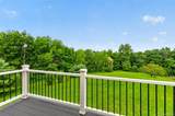 2640 State Route 203 - Photo 8