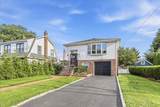 16 Netz Place - Photo 2
