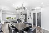 16 Netz Place - Photo 11