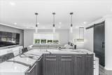 16 Netz Place - Photo 12