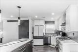 16 Netz Place - Photo 13