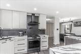 16 Netz Place - Photo 14