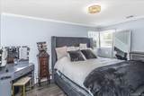 16 Netz Place - Photo 15