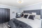16 Netz Place - Photo 16