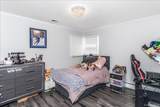16 Netz Place - Photo 17