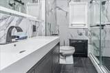 16 Netz Place - Photo 18