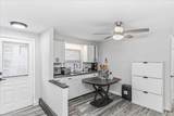 16 Netz Place - Photo 19