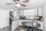 16 Netz Place - Photo 20