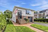 16 Netz Place - Photo 3