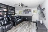 16 Netz Place - Photo 21