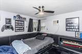16 Netz Place - Photo 22