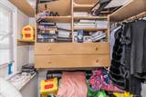 16 Netz Place - Photo 23