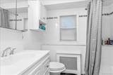 16 Netz Place - Photo 24