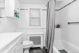 16 Netz Place - Photo 25