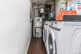 16 Netz Place - Photo 26