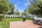 16 Netz Place - Photo 27