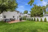 16 Netz Place - Photo 28