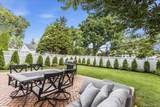 16 Netz Place - Photo 29