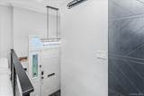 16 Netz Place - Photo 4