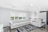 16 Netz Place - Photo 5