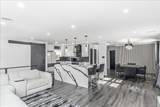 16 Netz Place - Photo 6