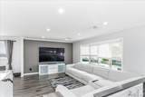 16 Netz Place - Photo 7