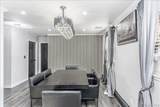 16 Netz Place - Photo 8