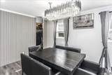 16 Netz Place - Photo 9