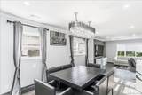 16 Netz Place - Photo 10
