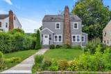 42 Stratford Road - Photo 1