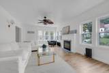 42 Stratford Road - Photo 2