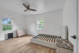 42 Stratford Road - Photo 15