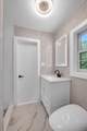 42 Stratford Road - Photo 16