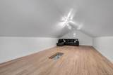 42 Stratford Road - Photo 17