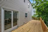 42 Stratford Road - Photo 22