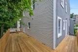 42 Stratford Road - Photo 23
