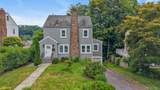 42 Stratford Road - Photo 24