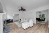 42 Stratford Road - Photo 4