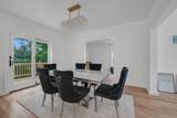42 Stratford Road - Photo 5