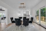 42 Stratford Road - Photo 6
