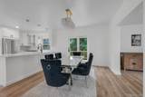 42 Stratford Road - Photo 7