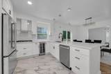42 Stratford Road - Photo 8