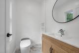 42 Stratford Road - Photo 9